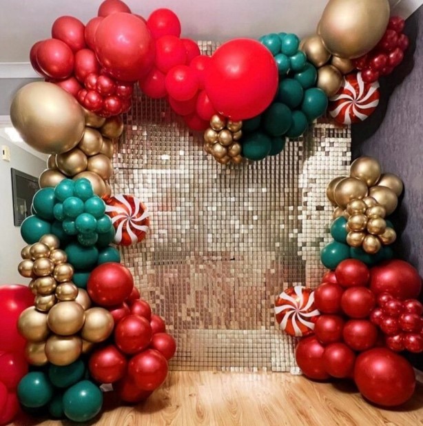 christmas decoration